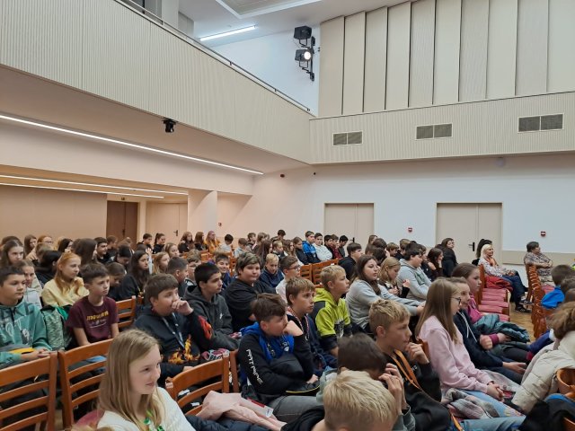 hudebnivystoupeni 10